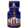 NITRO 10 ml