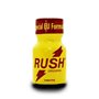 RUSH SPECIAL EU FORMULA 10ml