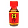 FF 25 ml