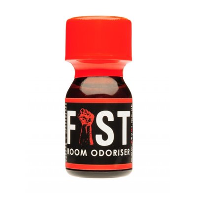 FIST 10 ml