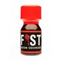 FIST 10 ml