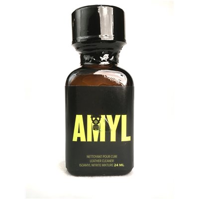 Amyl 24ml