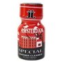 AMSTERDAM SPECIAL 10ml