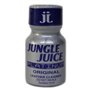 JUNGLE JUICE PLATINUM 10 ml