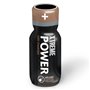 Extreme POWER 22ml with pellet