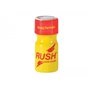 Rush Strong formula 10ml