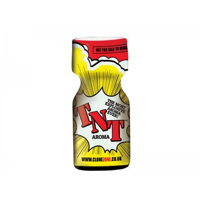 TNT 10ml