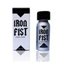 IRON FIST 24ml