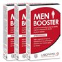 MENBOOSTER 3 months