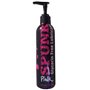 Spunk Pink Lube Hybrid 8oz