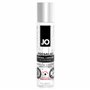 System JO - Premium Silicone Lubricant Warming 30 ml