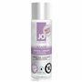 System JO - For Her Agape Lubricant Cool 60 ml