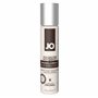 System JO - Silicone Free Hybrid Lubricant Coconut 30 ml