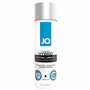 System JO - Classic Hybrid Lubricant 240 ml