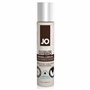 System JO - Silicone Free Hybrid Lubricant Coconut Cooling 30 ml