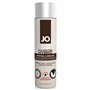 System JO - Silicone Free Hybrid Lubricant Coconut Warming 120 ml