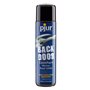 Pjur - Back Door Comfort Water Anal Glide 100 ml