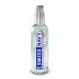 Swiss Navy - Lubricant Silicone 120 ml