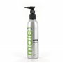 Male - White Lubricant 250 ml