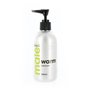 Male - Warm Lubricant 250 ml