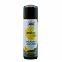 Pjur - Analyse Me Relaxing Silicone Glide 250 ml