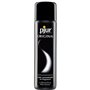 PJUR - ORIGINAL SILICONE PERSONAL LUBRICANT 500 ML