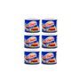 Crisco 6 x 453gr