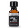 JUNGLE JUICE BLACK 24ml