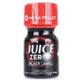 JUICE ZERO (mix) 10ml