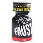 FAUST (pentyl) 10ml