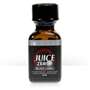 JUNGLE JUICE ZERO (mix) 24ml