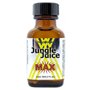 JUNGLE JUICE MAX (amyl) 24ml